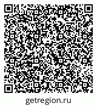 79068203254