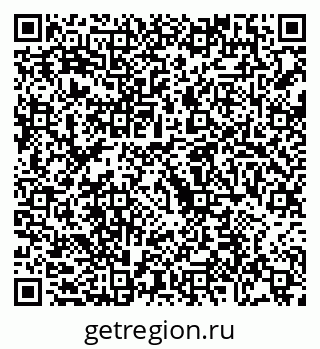 79068203257