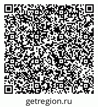 79068203258