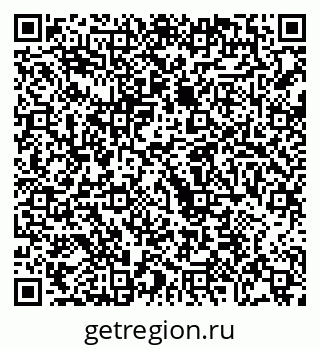 79068203259