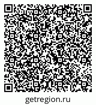 79068203260