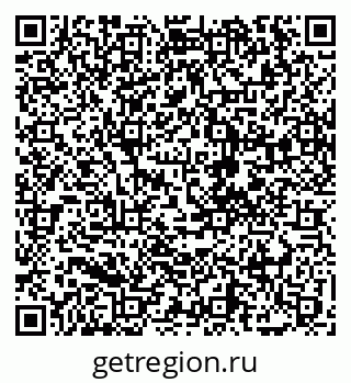 79068203261