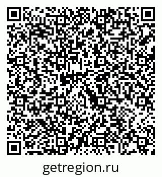 79068203262
