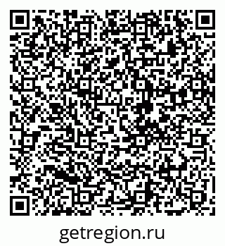 79068203263