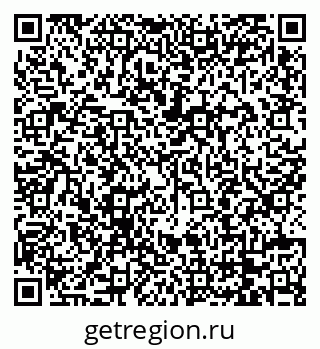 79068203265