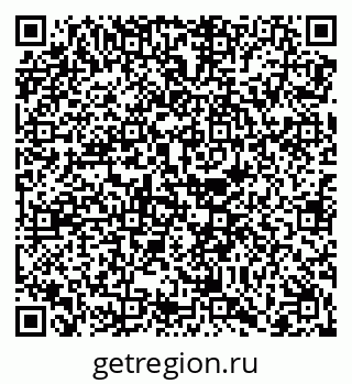 79068203266