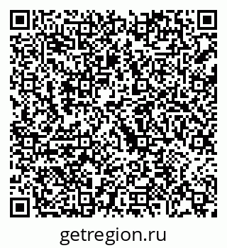 79068203267