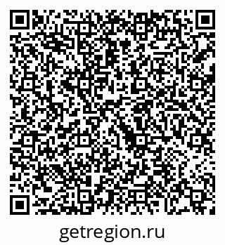79068203268