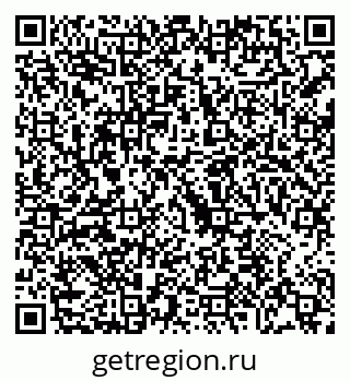 79068203269