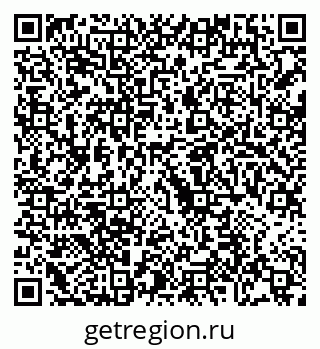 79068203270