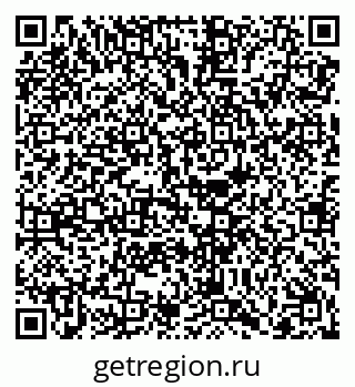 79068203271