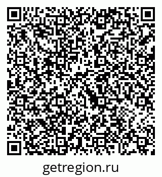 79068203272