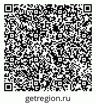 79068203273