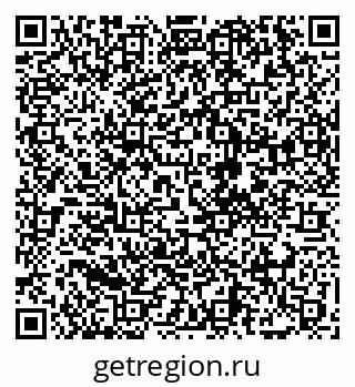 79068203274