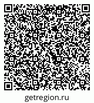 79068203275