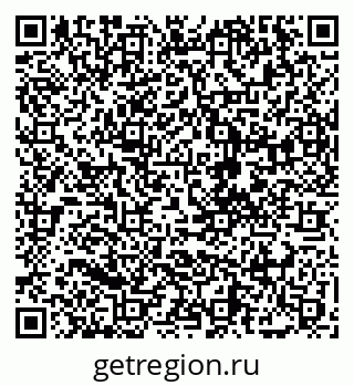 79068203276