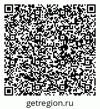 79068203277
