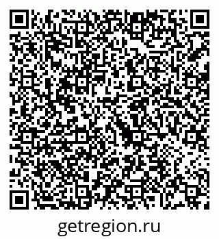 79068203278