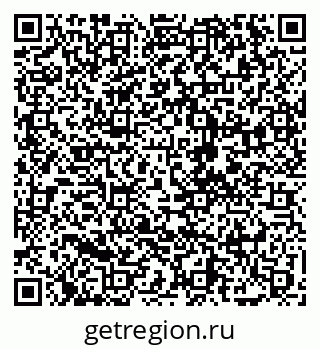 79068203281