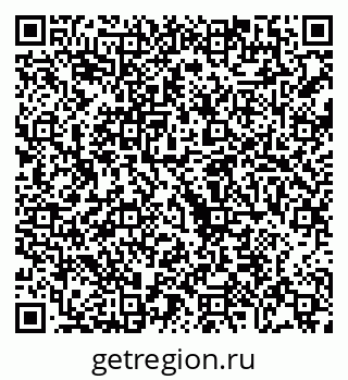 79068203283