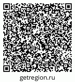 79068203284