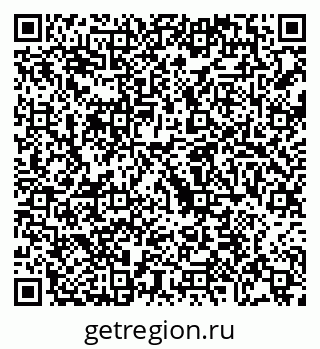 79068203287