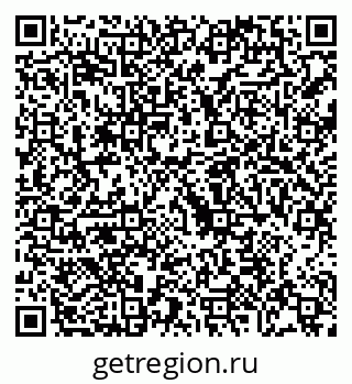 79068203289