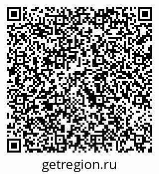 79068203290