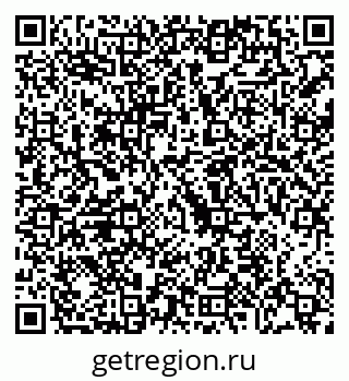 79068203291