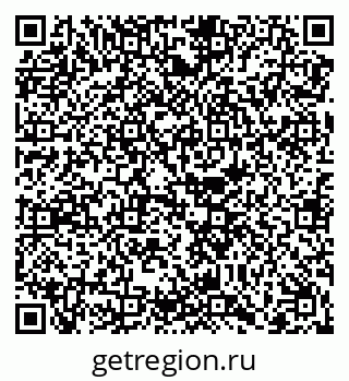 79068203292