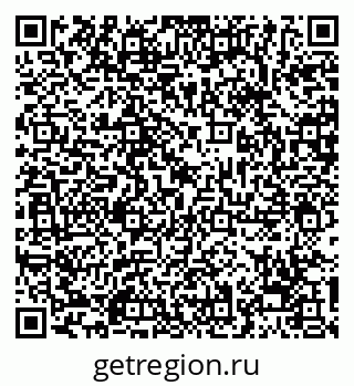 79068203293
