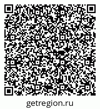 79068203294