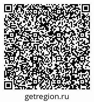 79068203297