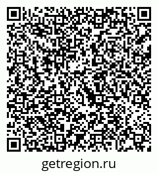 79068203298