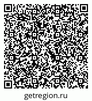 79068203302