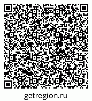 79068203303
