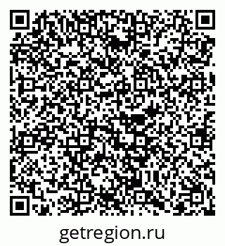 79068203304