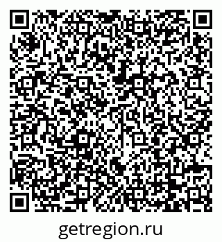 79068203306
