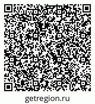 79068203307
