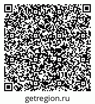 79068203309