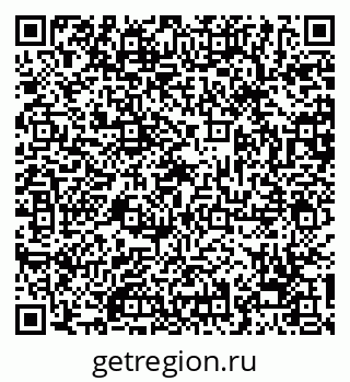 79068203310