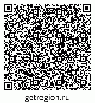 79068203312