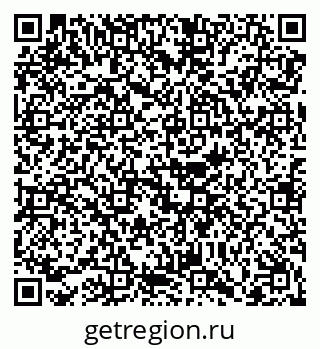79068203313
