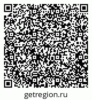 79068203314