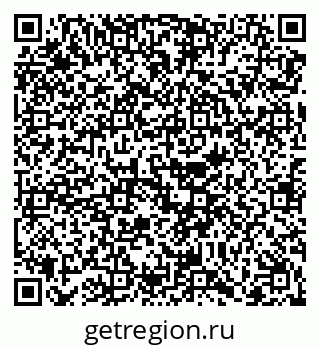 79068203315