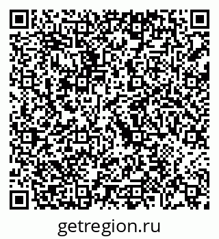 79068203316