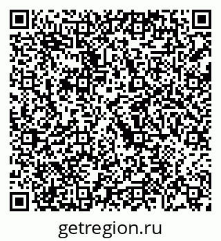79068203317