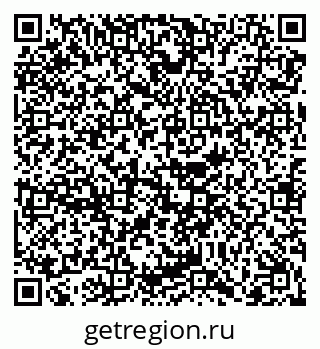 79068203319