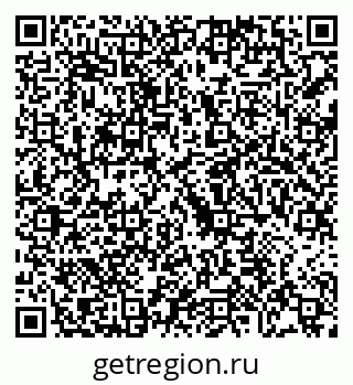 79068203320