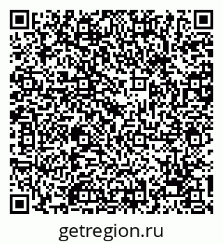79068203322
